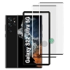 Thumbnail image 2 of 4.