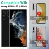 Thumbnail image 3 of 4.
