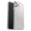 Thumbnail image 1 of 4.