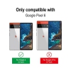 Thumbnail image 3 of 4.