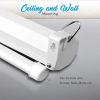 Thumbnail image 2 of 3.