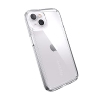 Thumbnail image 1 of 4.