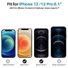 Thumbnail image 3 of 4.