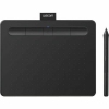Thumbnail image 1 of 4.