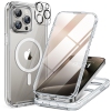 Colour Clear-M