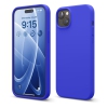 Couleur Bleu cobalt