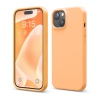 Couleur Orange