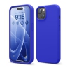 Couleur Bleu cobalt