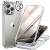 Colour Clear