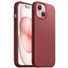 Couleur Marron