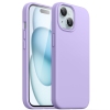 Couleur Violet pâle