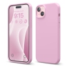 Couleur Rose vif