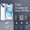 Thumbnail image 2 of 6.