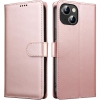 Colour Rose Gold