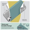 Thumbnail image 3 of 6.