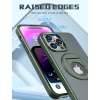 Thumbnail image 3 of 3.