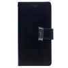 Thumbnail image 1 of 3.