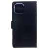 Thumbnail image 2 of 3.