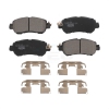 Thumbnail image 1 of 10.