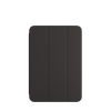 Thumbnail image 1 of 2.