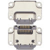 Thumbnail image 1 of 4.