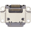 Thumbnail image 2 of 4.