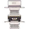 Thumbnail image 1 of 5.