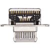 Thumbnail image 2 of 5.