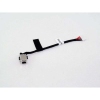 Thumbnail image 1 of 3.