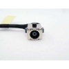 Thumbnail image 2 of 3.