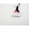 Thumbnail image 3 of 3.