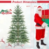 Thumbnail image 3 of 10.