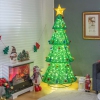 Thumbnail image 1 of 10.
