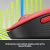 Thumbnail image 2 of 5.