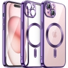Colour Purple