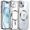 Colour Silver