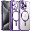 Colour Purple