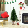 Thumbnail image 2 of 9.