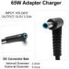 Thumbnail image 2 of 3.