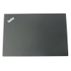 Thumbnail image 1 of 2.