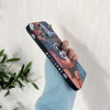 Image miniature 3 de 5.