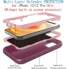 Thumbnail image 2 of 5.