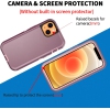 Thumbnail image 3 of 5.