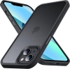Image miniature 1 de 5.
