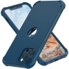 Thumbnail image 1 of 5.