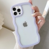 Thumbnail image 1 of 5.