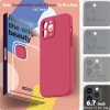 Thumbnail image 2 of 5.