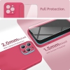 Thumbnail image 3 of 5.