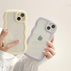 Thumbnail image 2 of 5.