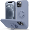 Thumbnail image 1 of 5.